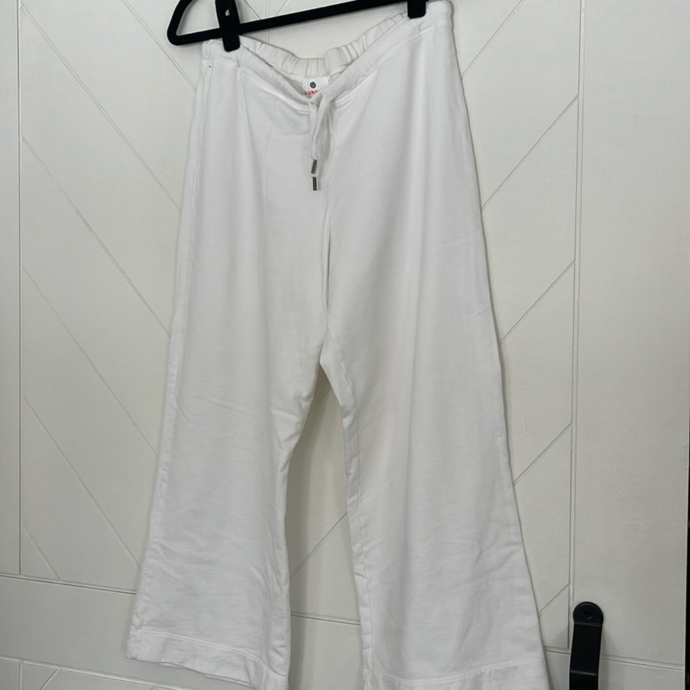 Sundry sweats